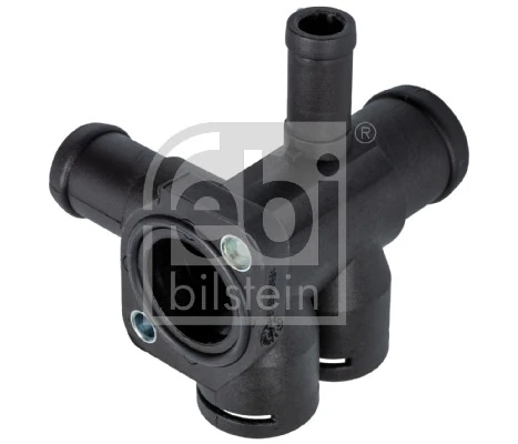 Flansa lichid racire