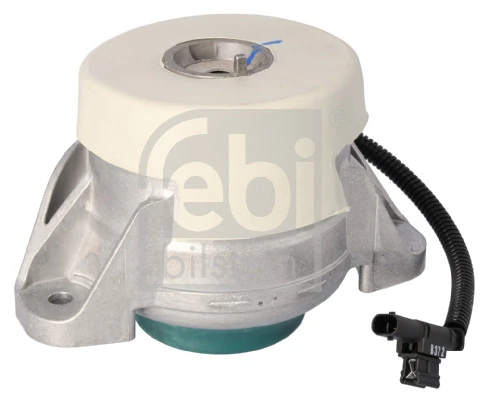 Suport motor