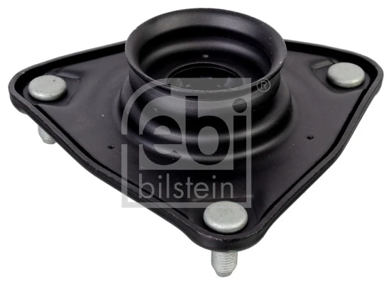 Rulment sarcina suport arc