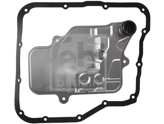 Set filtre hidraulice cutie viteze automata
