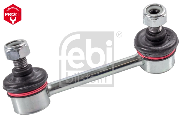 Bieleta stabilizator