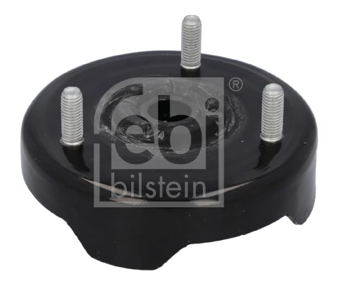 Rulment sarcina suport arc