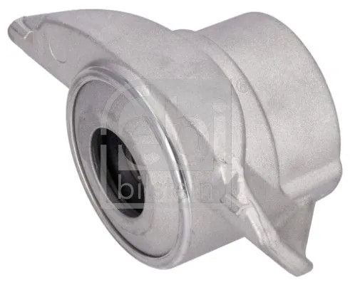Rulment sarcina suport arc