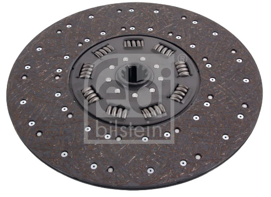 Disc ambreiaj