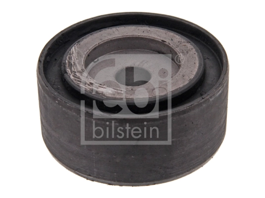 Rulment, diferential