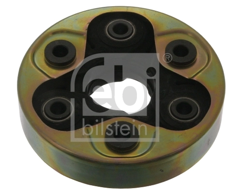 Articulatie arbore articulat