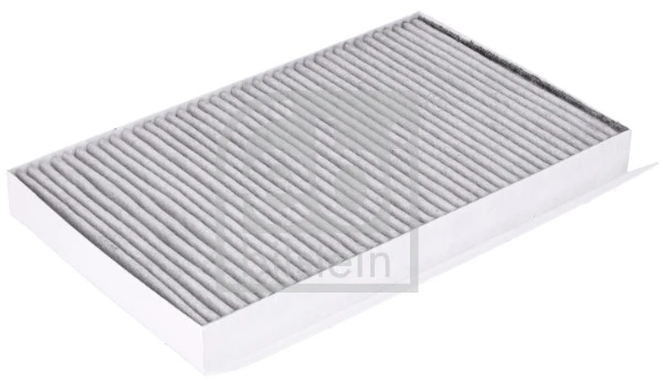 Filtru aer habitaclu