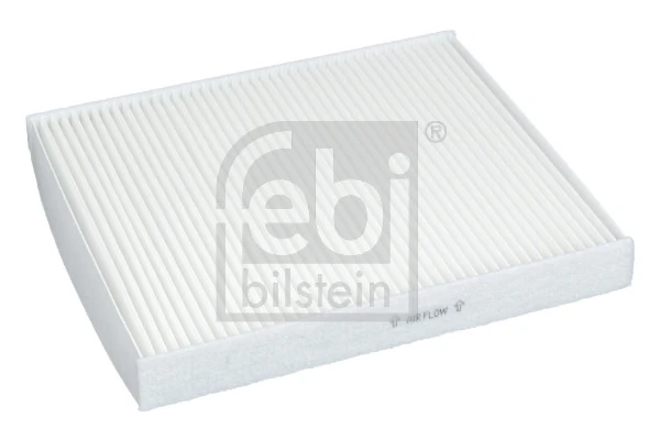 Filtru aer habitaclu