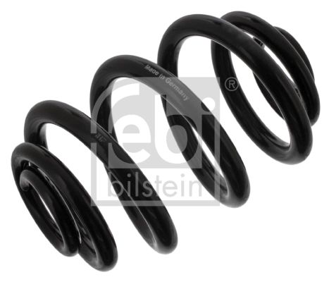 Arc suspensie