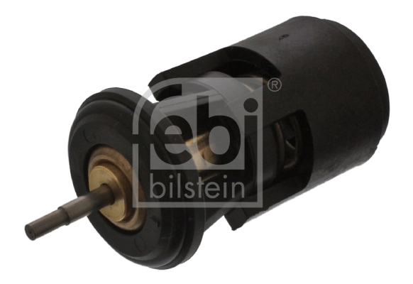 Termostat lichid racire
