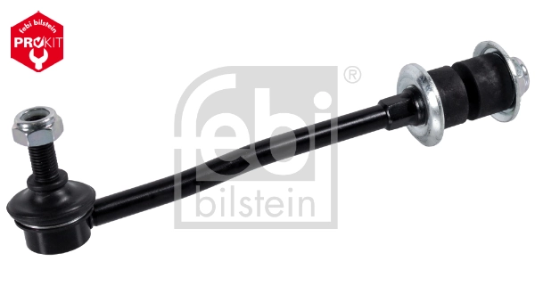 Bieleta stabilizator