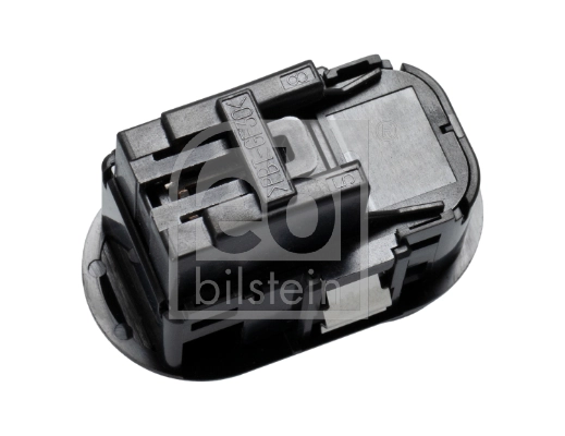 Comutator reglarea oglinzilor exterioare