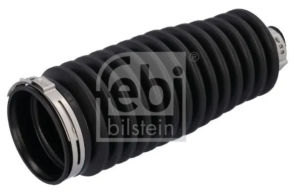 Ansamblu burduf directie