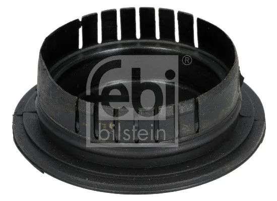 Capac conector, bolt principal