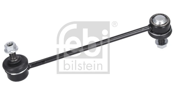 Bieleta stabilizator