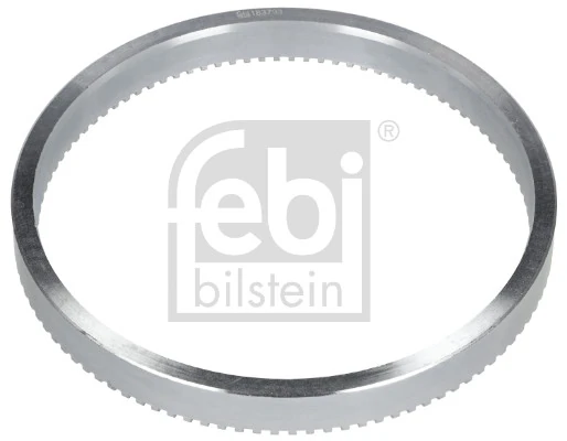 Inel senzor ABS