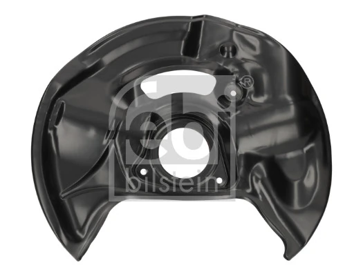 Protectie stropire,disc frana