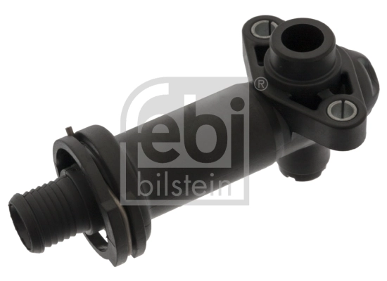 Termostat lichid racire