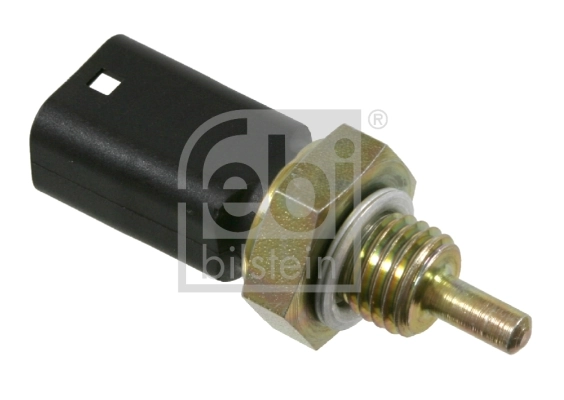Senzor,temperatura lichid de racire