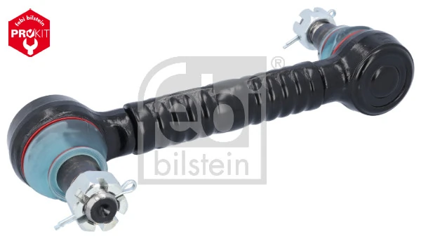 Bieleta stabilizator