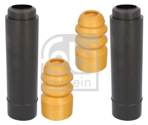 Set protectie praf amortizor