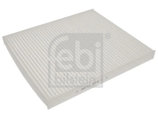 Filtru aer habitaclu