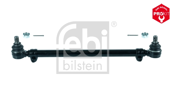 Bieleta directie