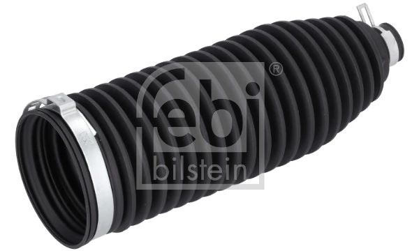 Ansamblu burduf directie