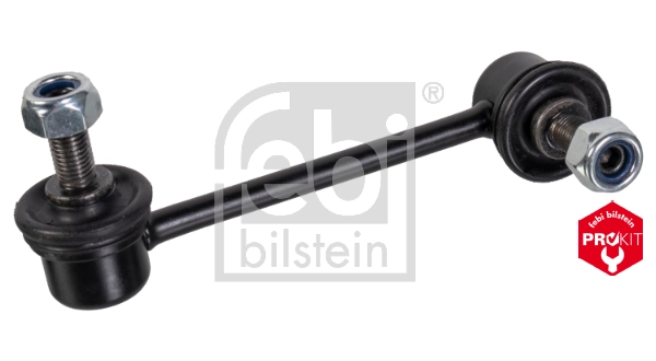 Bieleta stabilizator