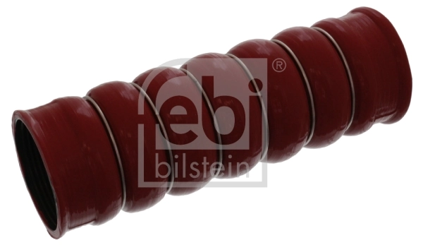 Furtun ear supraalimentare