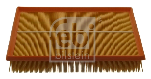 Filtru aer