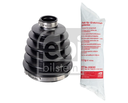 Ansamblu burduf articulatie planetara