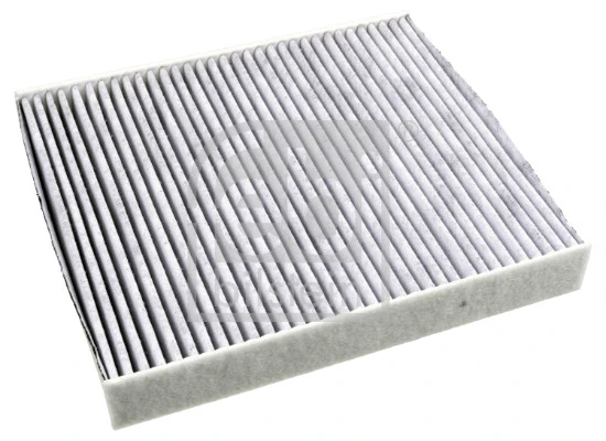 Filtru aer habitaclu