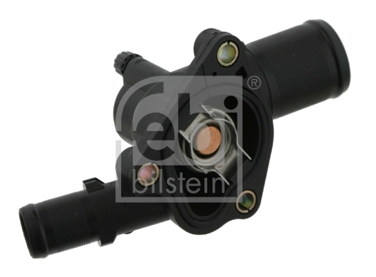 Termostat lichid racire