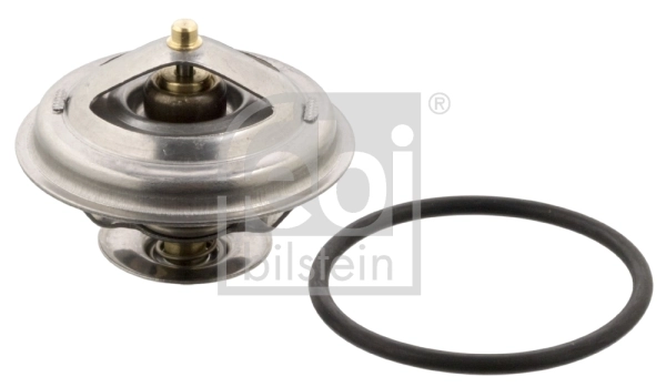Termostat lichid racire