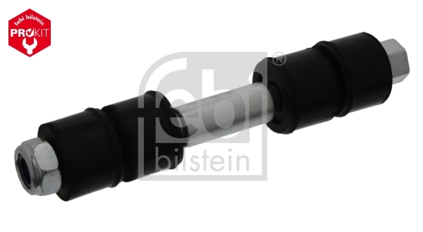 Bieleta stabilizator