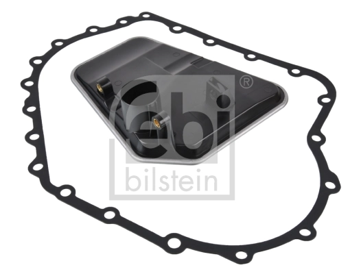 Set filtre hidraulice cutie viteze automata