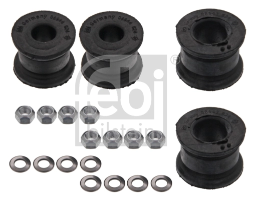 Set rulmenti stabilizator
