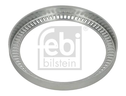 Inel senzor ABS