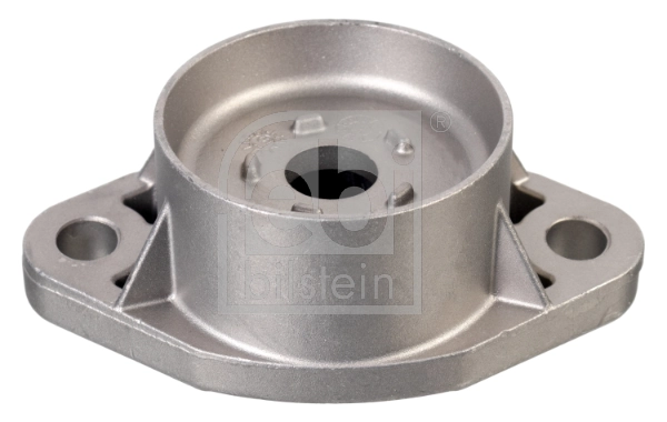 Rulment sarcina suport arc