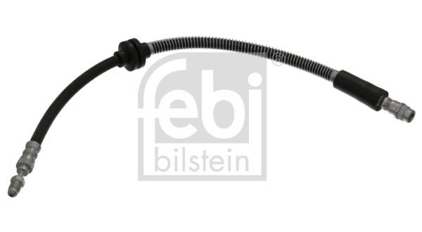 Furtun frana