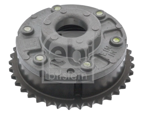 Regulator ax cu came