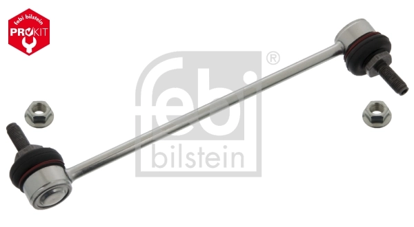 Bieleta stabilizator
