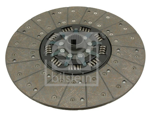 Disc ambreiaj