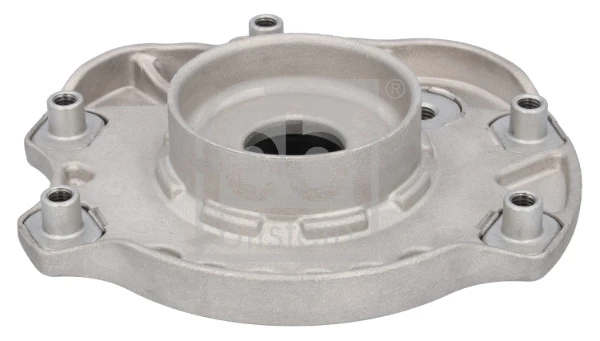 Rulment sarcina suport arc
