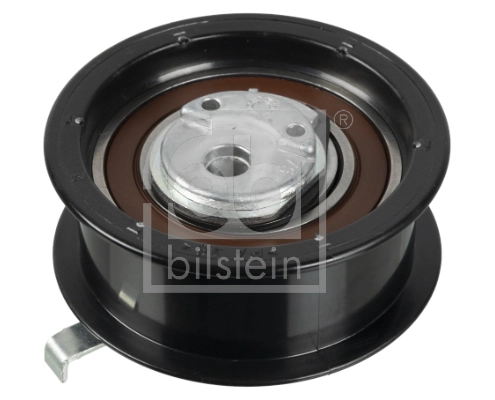 Rola intinzator curea distributie