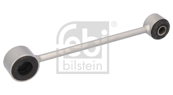 Bieleta stabilizator