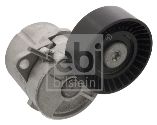 Intinzator curea distributie