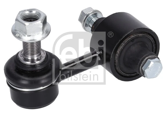 Bieleta stabilizator