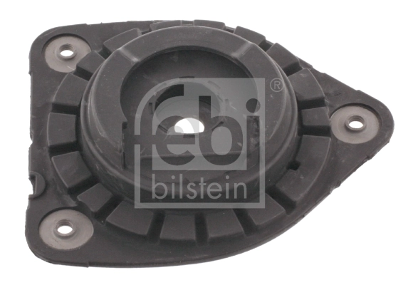 Rulment sarcina suport arc
